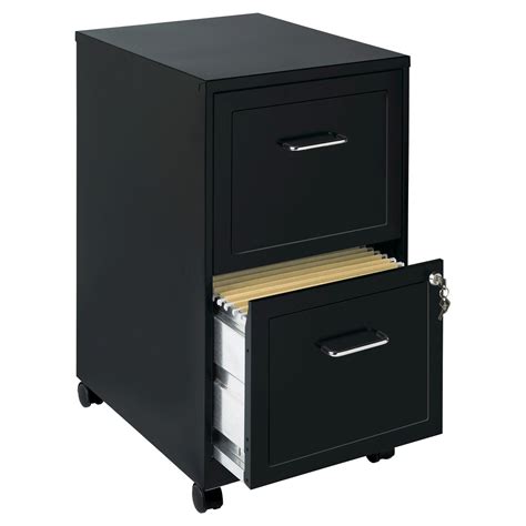 vertical 2 drawer steel file cabinet wheels dimensions|2 drawer file cabinet with lock.